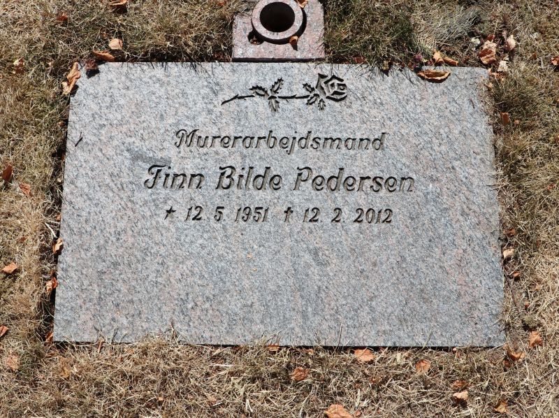 Finn Bilde Pedersen.JPG